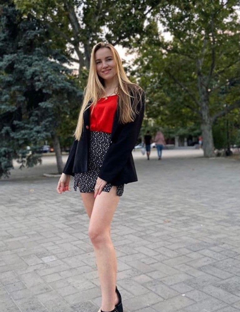 Индивидуалка 🎥 Валя фото № 2 в городе Лобачев