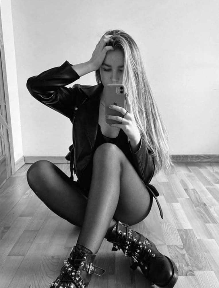 Индивидуалка 🎥 Валя фото № 2 в городе Лобачев