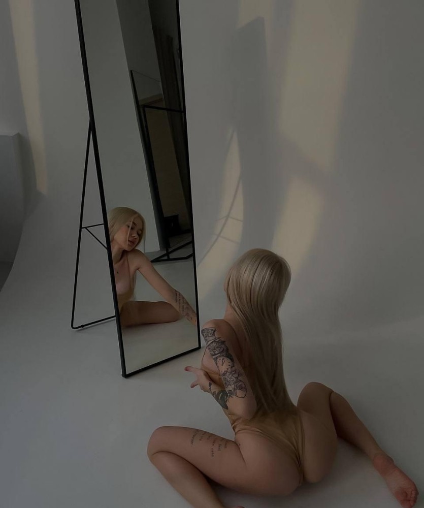 Индивидуалка Дарья фото № 2 в городе Лобачев