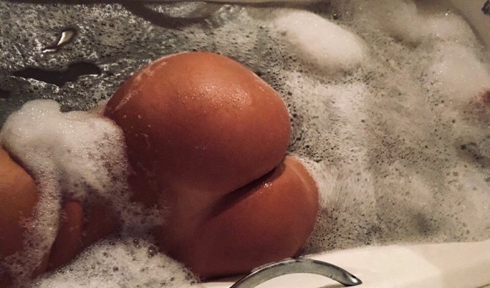 Индивидуалка Карина фото № 2 в городе Лобачев