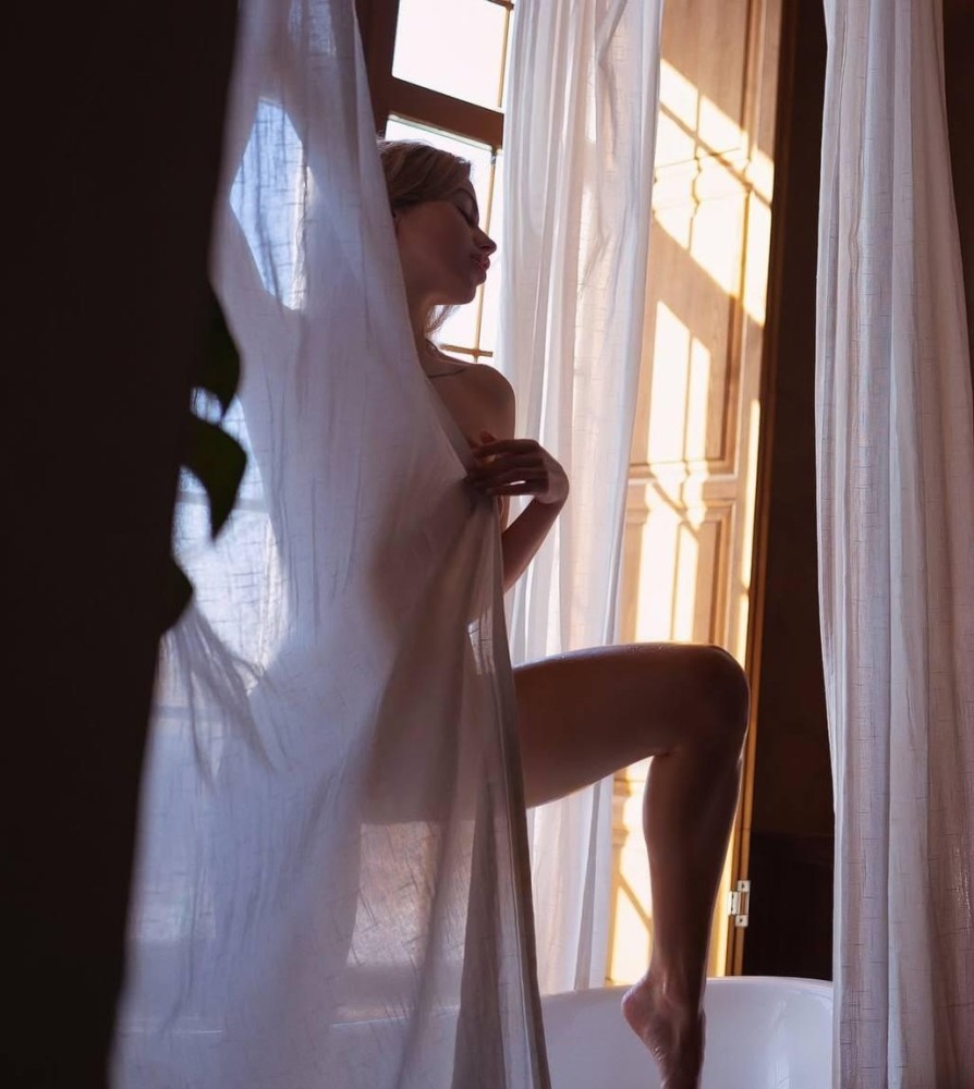 Индивидуалка Катерина фото № 2 в городе Лобачев