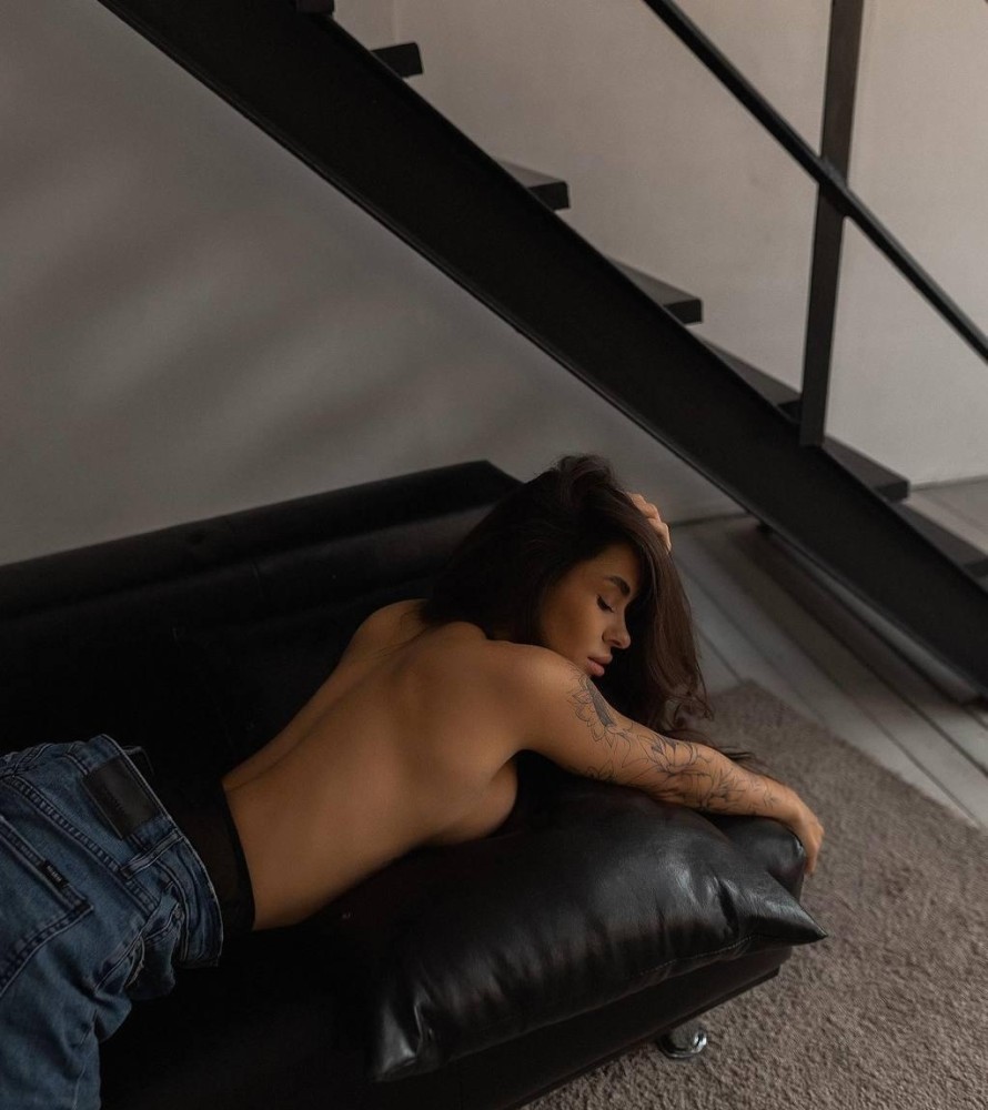 Индивидуалка Катерина фото № 2 в городе Лобачев