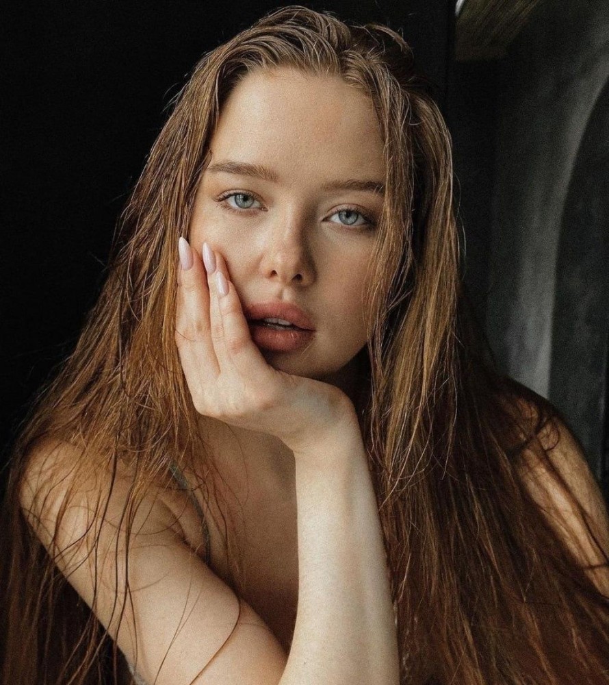 Индивидуалка Лаура фото № 2 в городе Лобачев