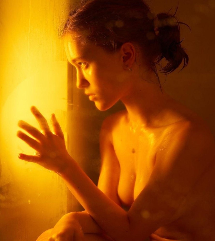 Индивидуалка Лена фото № 2 в городе Лобачев