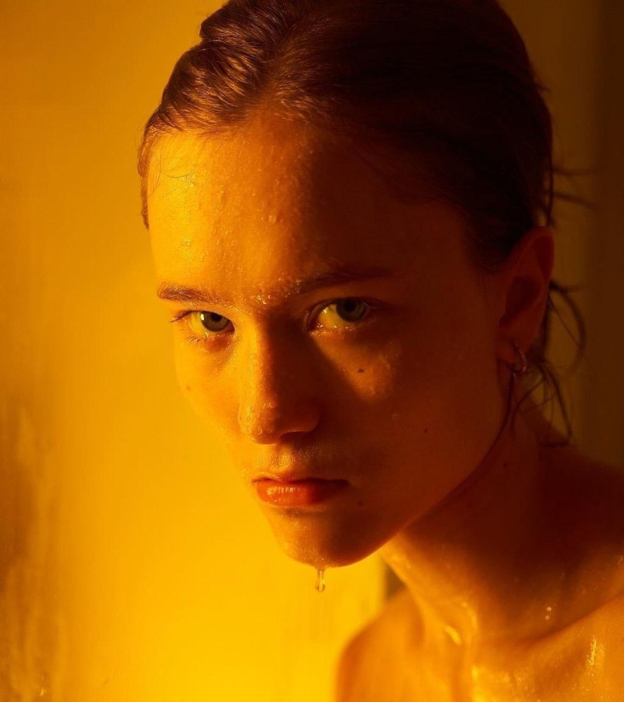 Индивидуалка Лена фото № 2 в городе Лобачев