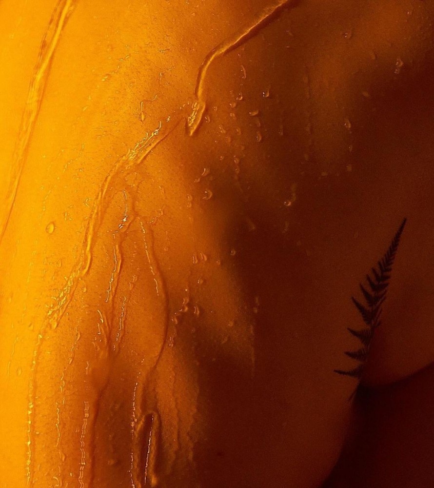 Индивидуалка Лена фото № 2 в городе Лобачев