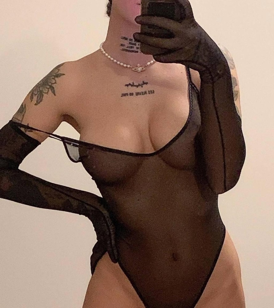 Индивидуалка Лера фото № 2 в городе Лобачев