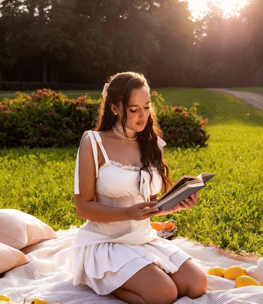 Индивидуалка Лидия фото № 2 в городе Лобачев