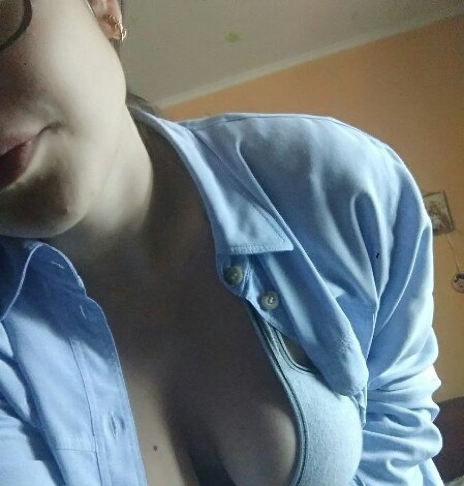 Индивидуалка Люда фото № 2 в городе Лобачев