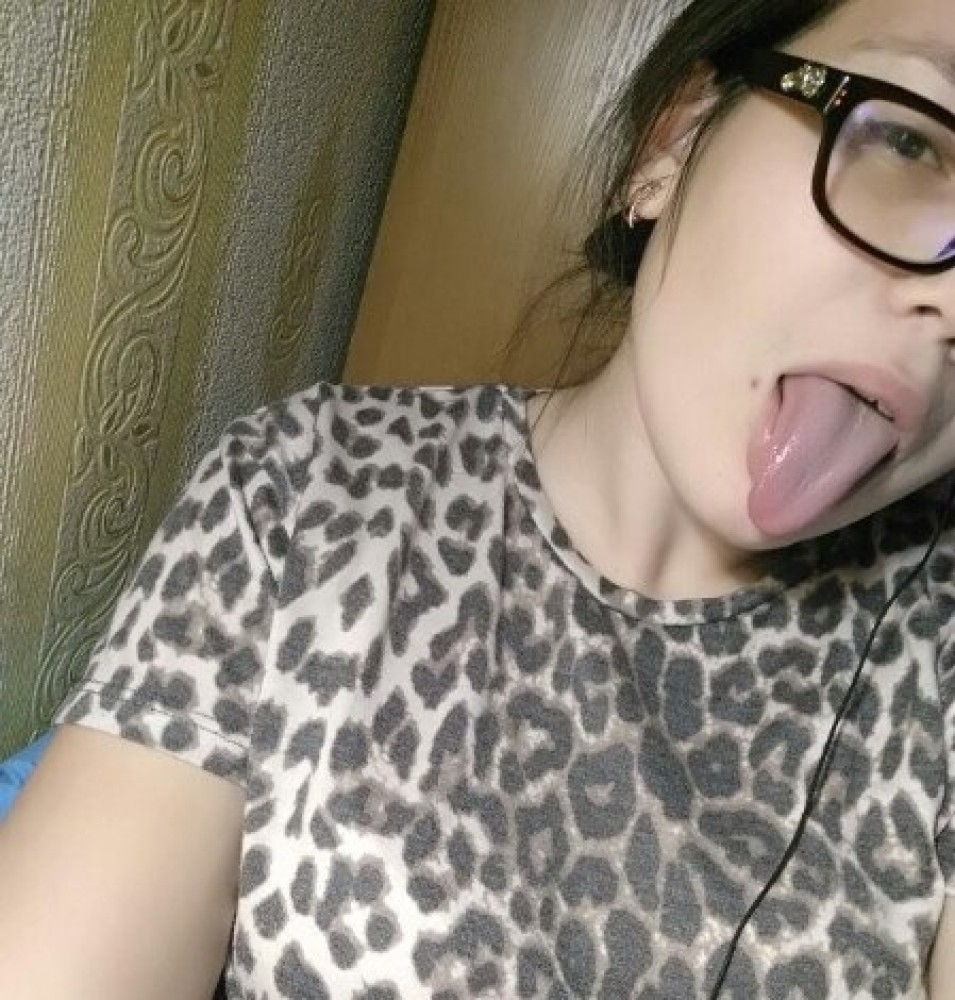 Индивидуалка Люда фото № 2 в городе Лобачев