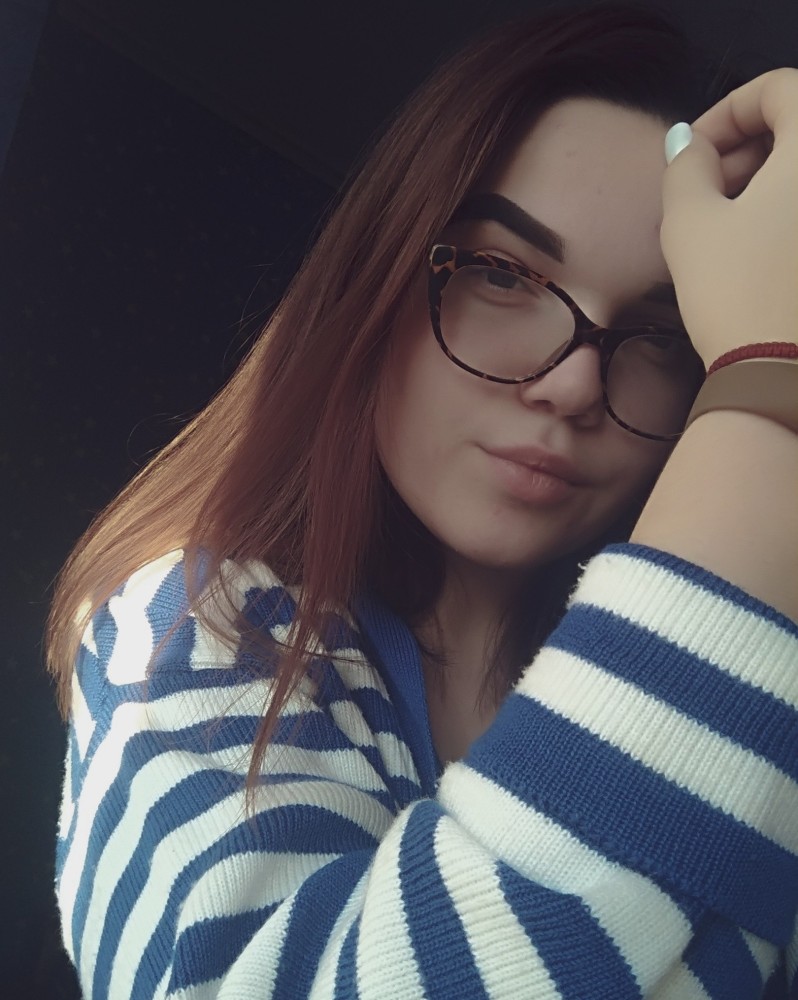 Индивидуалка Люда фото № 2 в городе Лобачев