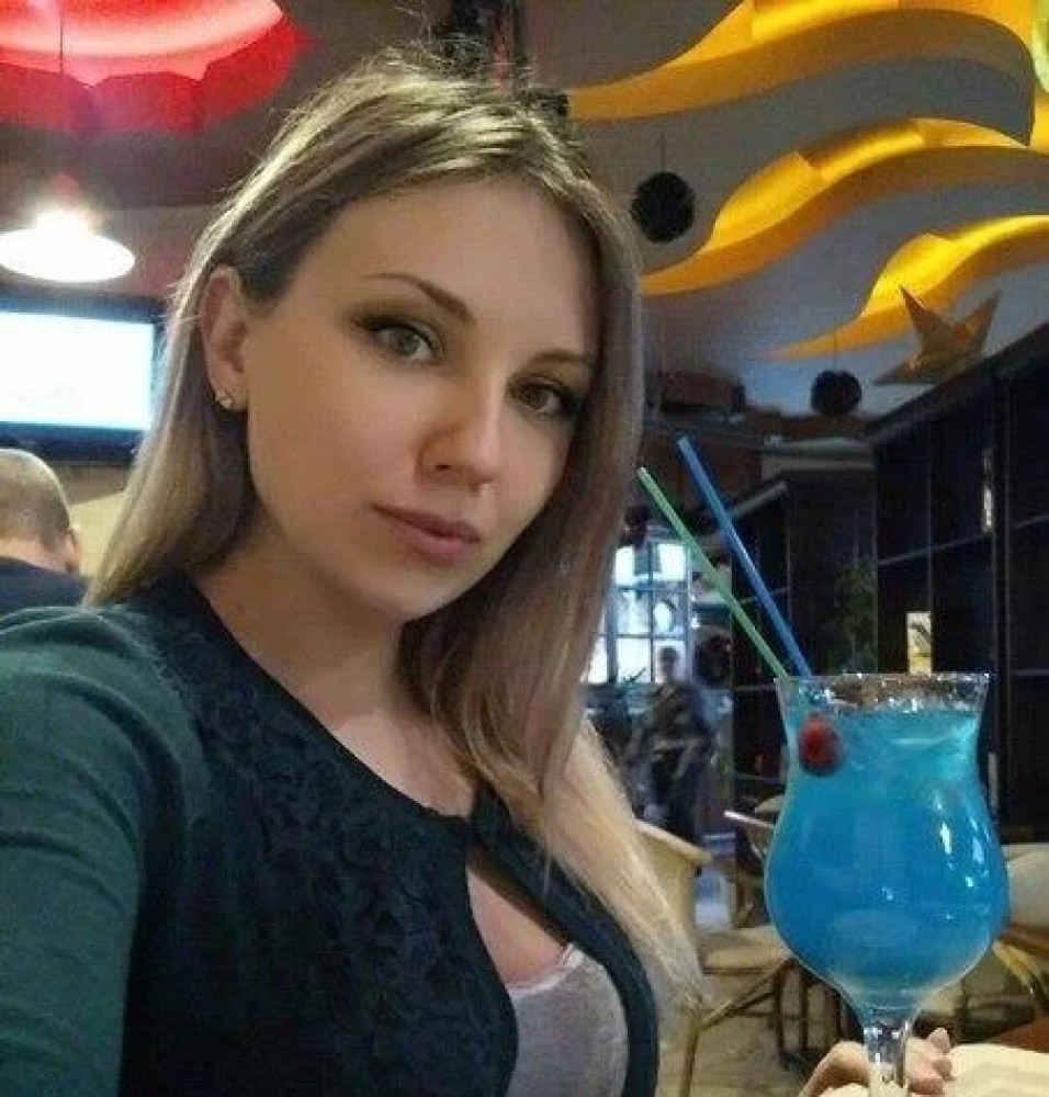 Индивидуалка Надя фото № 2 в городе Лобачев