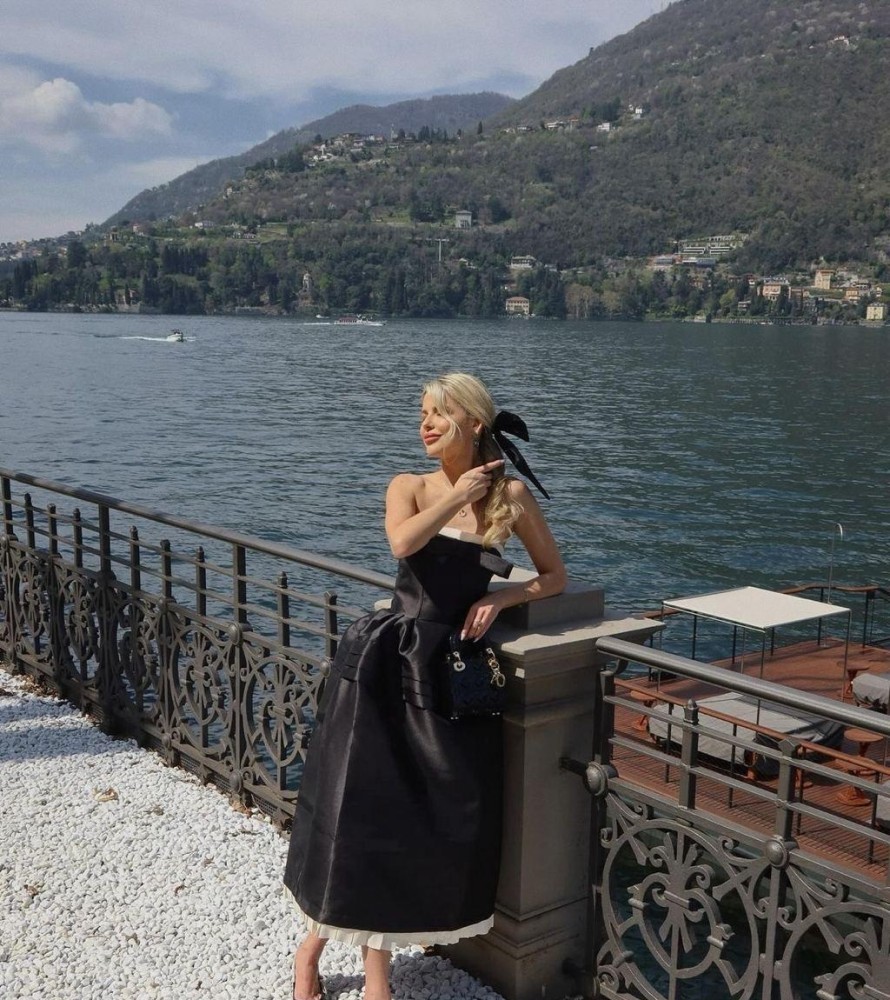 Индивидуалка Настя фото № 2 в городе Лобачев