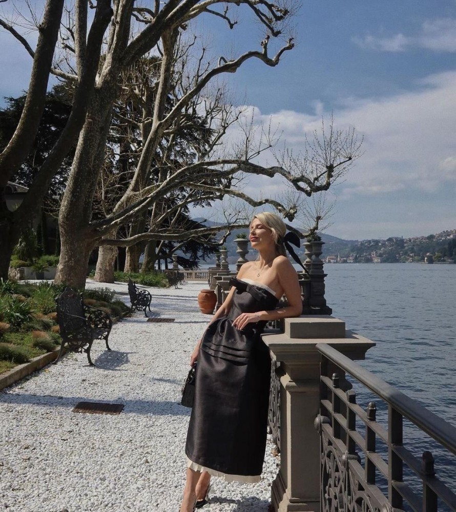 Индивидуалка Настя фото № 2 в городе Лобачев