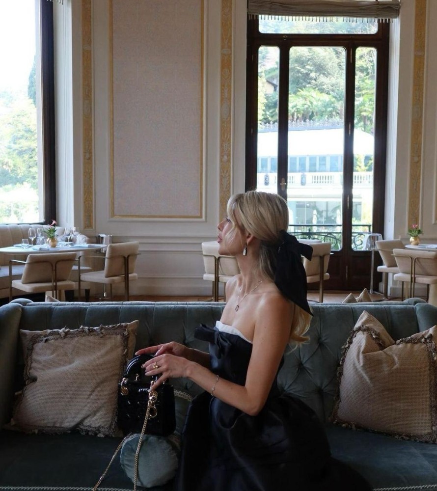 Индивидуалка Настя фото № 2 в городе Лобачев