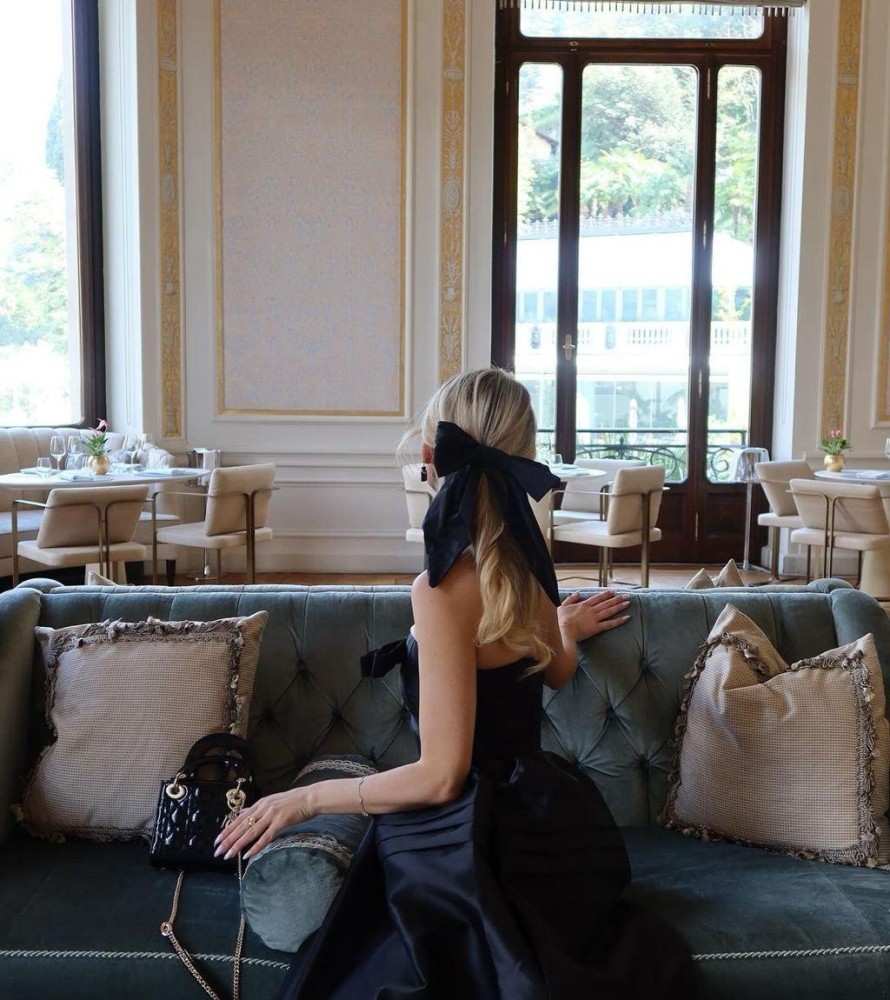 Индивидуалка Настя фото № 2 в городе Лобачев