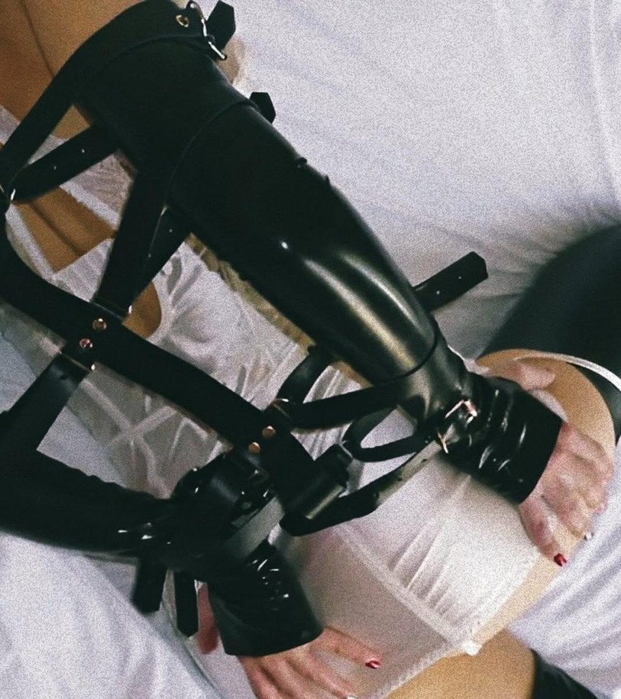 Индивидуалка Наташа фото № 2 в городе Лобачев