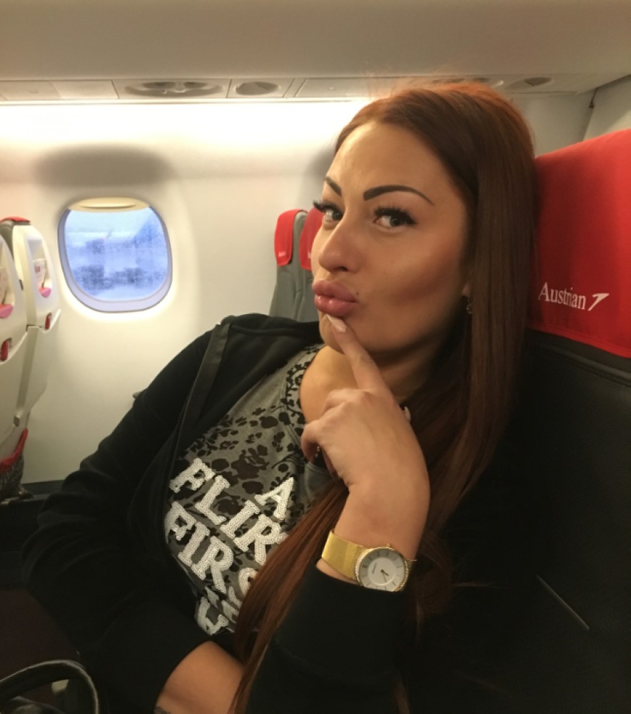 Индивидуалка Наташа фото № 2 в городе Лобачев