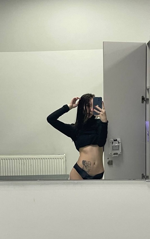 Индивидуалка Ника фото № 2 в городе Лобачев