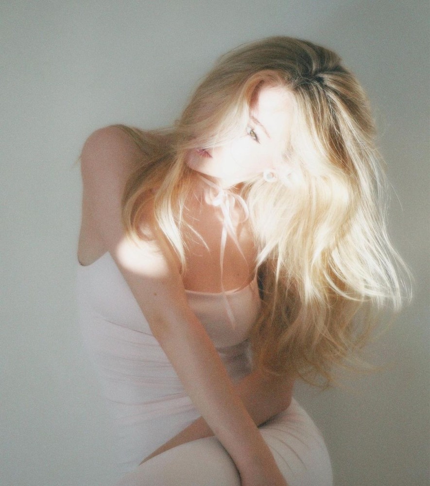 Индивидуалка Влада главное фото в городе Лобачев 