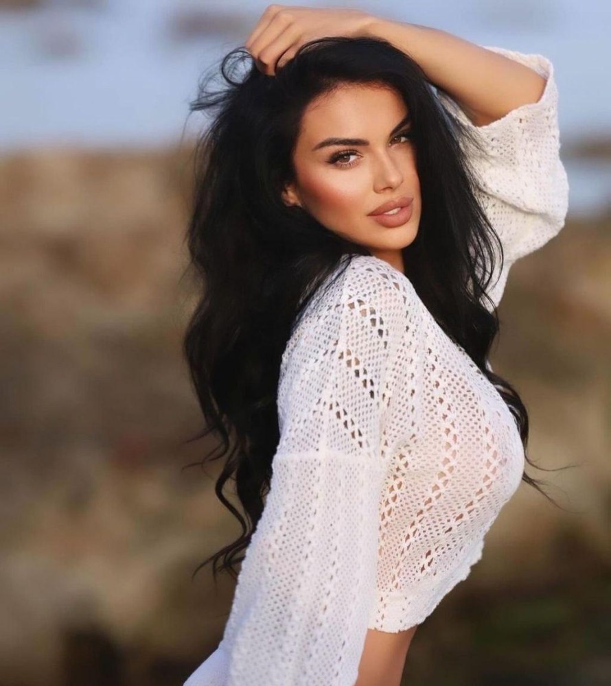 Индивидуалка Марсель главное фото в городе Лобачев 