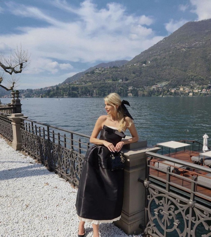 Индивидуалка Настя главное фото в городе Лобачев 