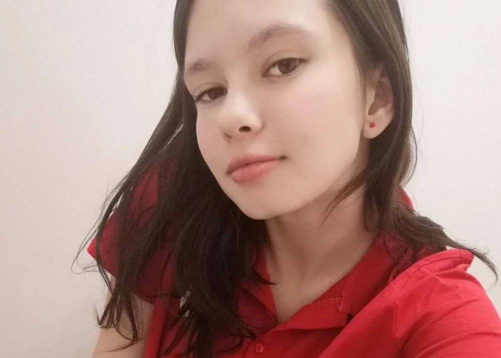 Индивидуалка Полли фото № 2 в городе Лобачев