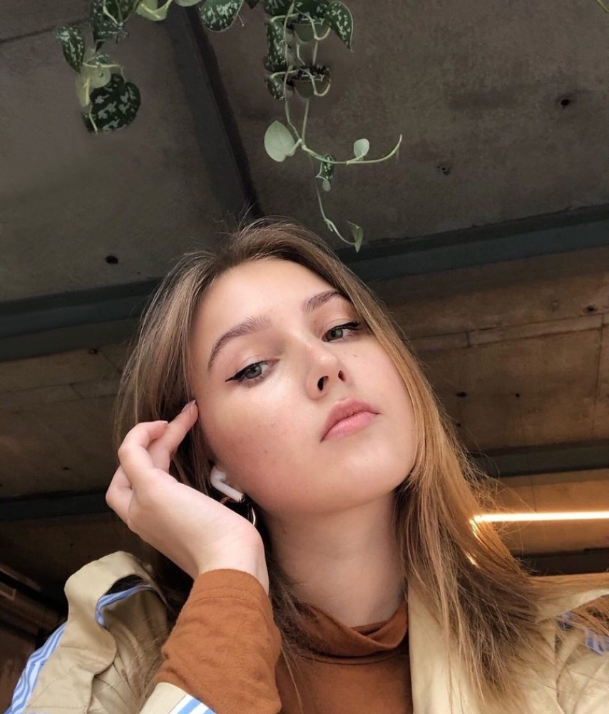 Индивидуалка Рада фото № 2 в городе Лобачев