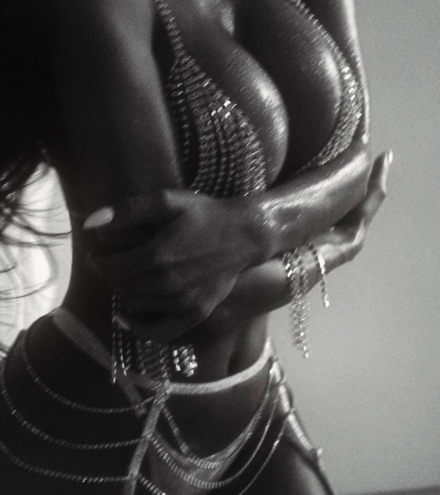 Индивидуалка Радослава фото № 2 в городе Лобачев