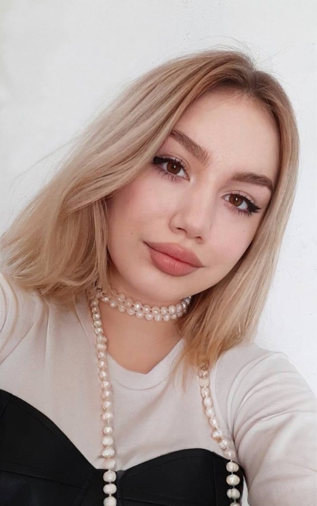 Индивидуалка Регина фото № 2 в городе Лобачев