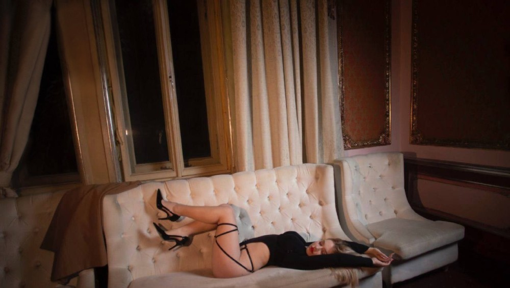 Индивидуалка Регина фото № 2 в городе Лобачев