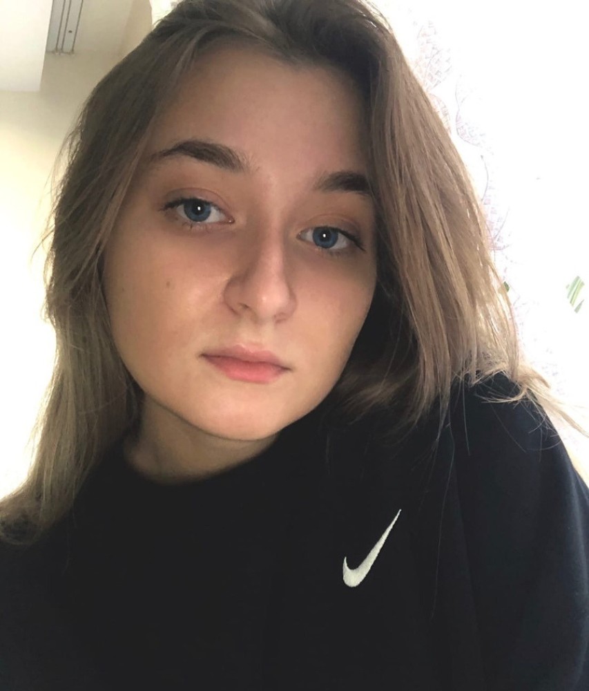 Индивидуалка Светка фото № 2 в городе Лобачев