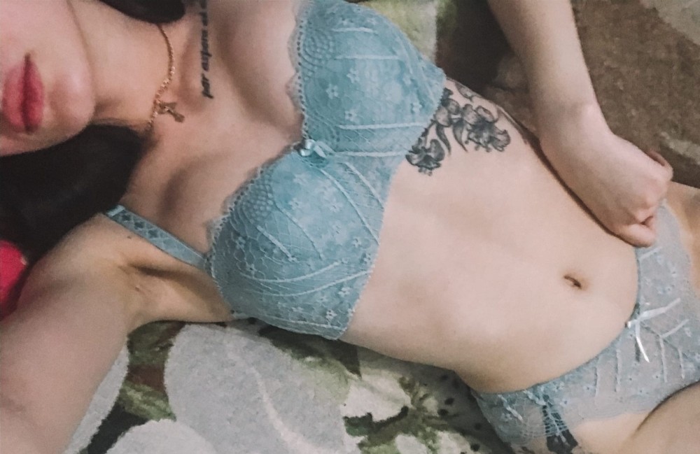 Индивидуалка Светлана фото № 2 в городе Лобачев