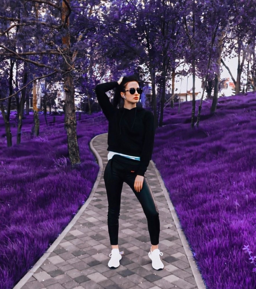 Индивидуалка Светлана фото № 2 в городе Лобачев