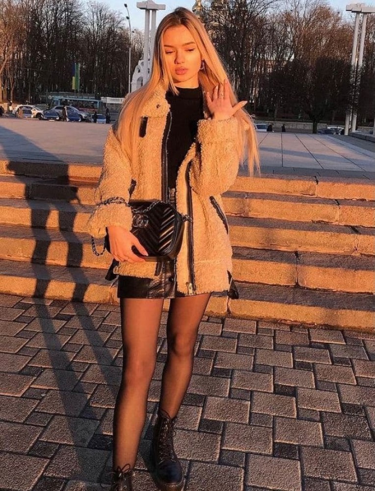 Индивидуалка Тамара фото № 2 в городе Лобачев