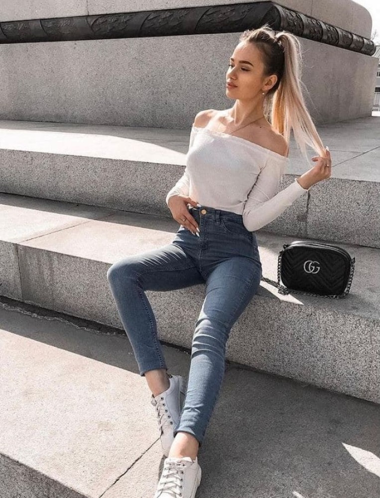 Индивидуалка Тамара фото № 2 в городе Лобачев