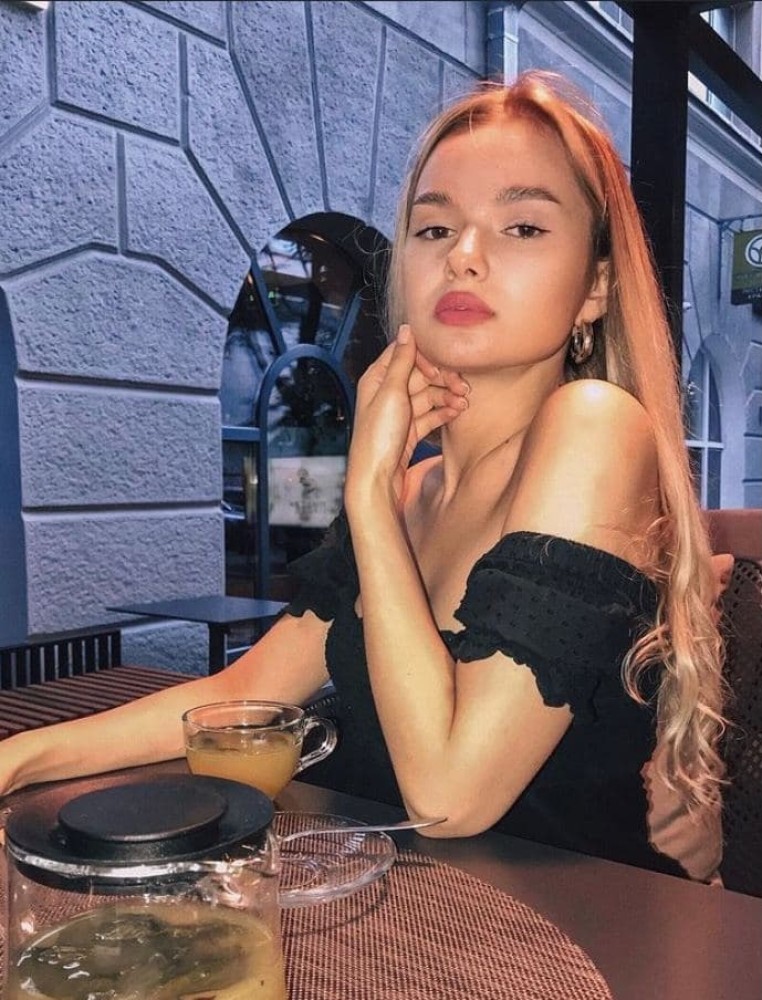 Индивидуалка Тамара фото № 2 в городе Лобачев