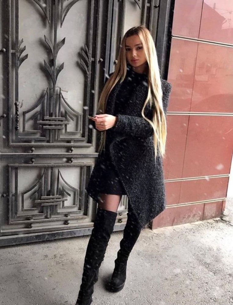 Индивидуалка Тамара фото № 2 в городе Лобачев