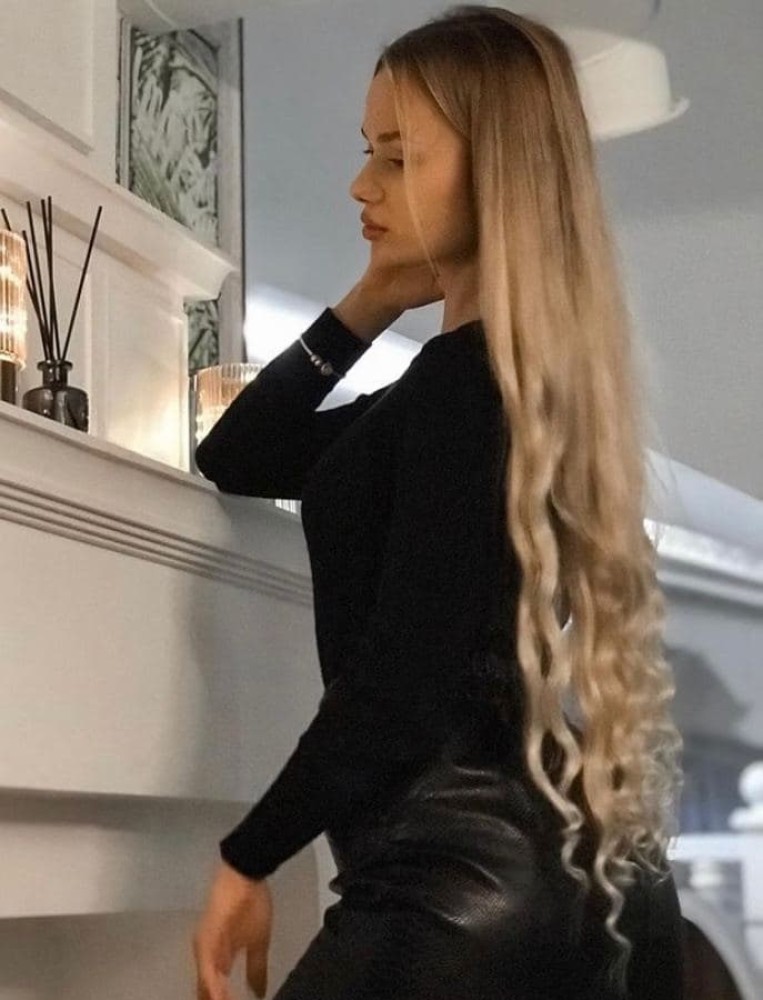 Индивидуалка Тамара фото № 2 в городе Лобачев