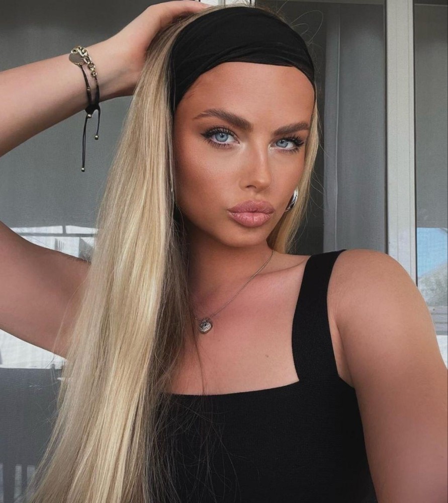 Индивидуалка Таша фото № 2 в городе Лобачев