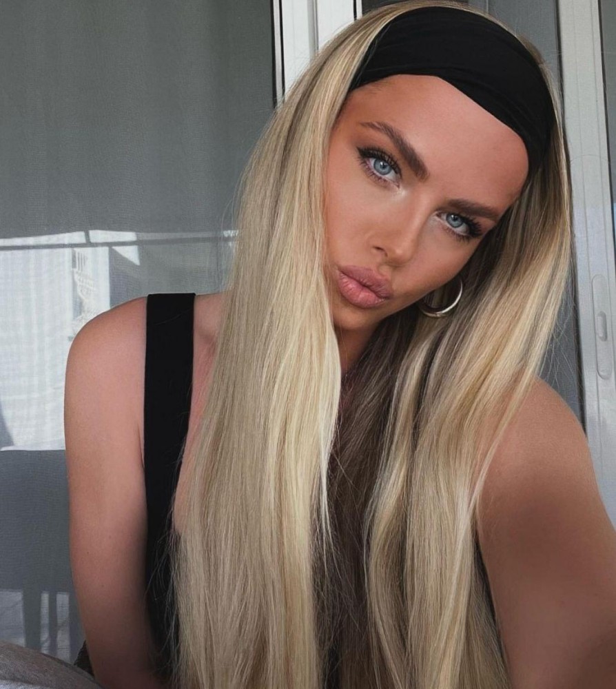 Индивидуалка Таша фото № 2 в городе Лобачев