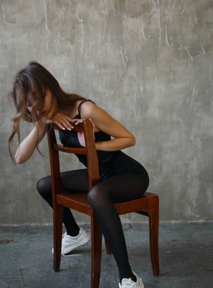 Индивидуалка Тоня фото № 2 в городе Лобачев