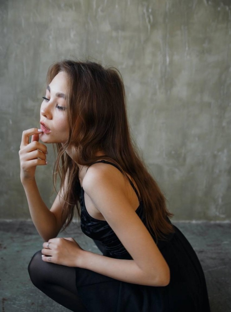 Индивидуалка Тоня фото № 2 в городе Лобачев