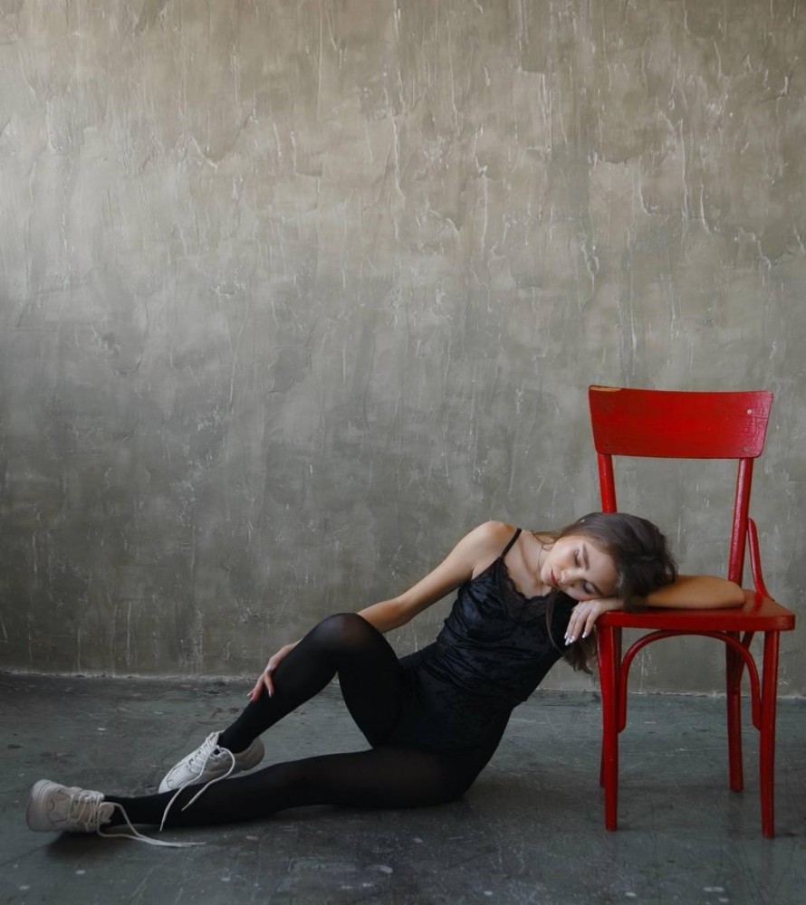 Индивидуалка Тоня фото № 2 в городе Лобачев