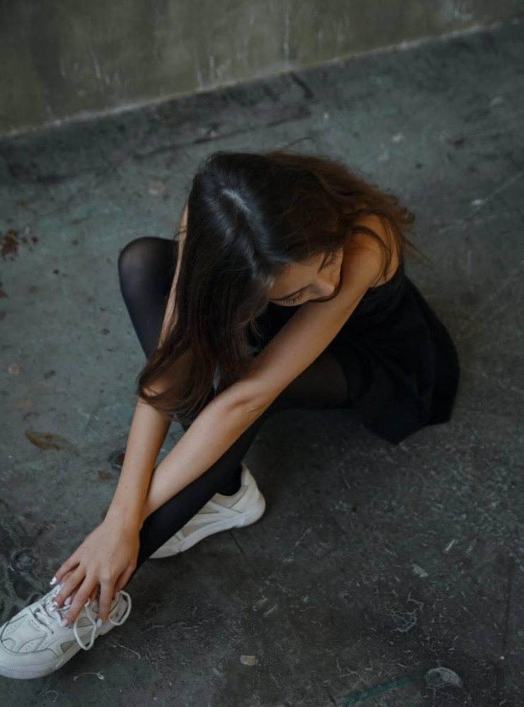 Индивидуалка Тоня фото № 2 в городе Лобачев