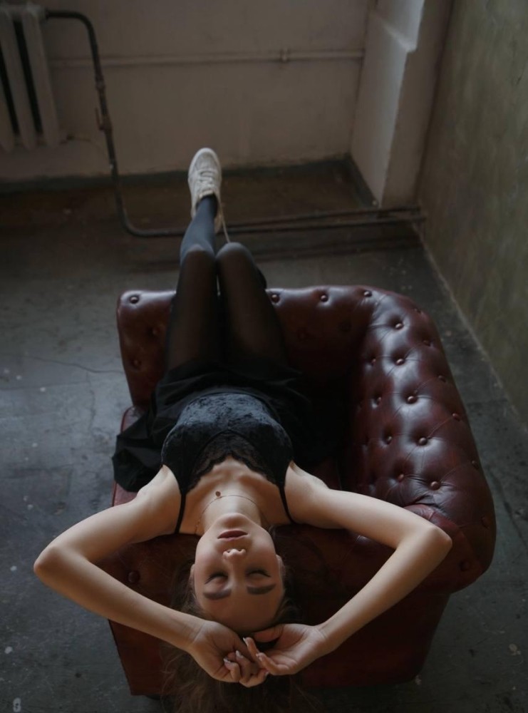 Индивидуалка Тоня фото № 2 в городе Лобачев