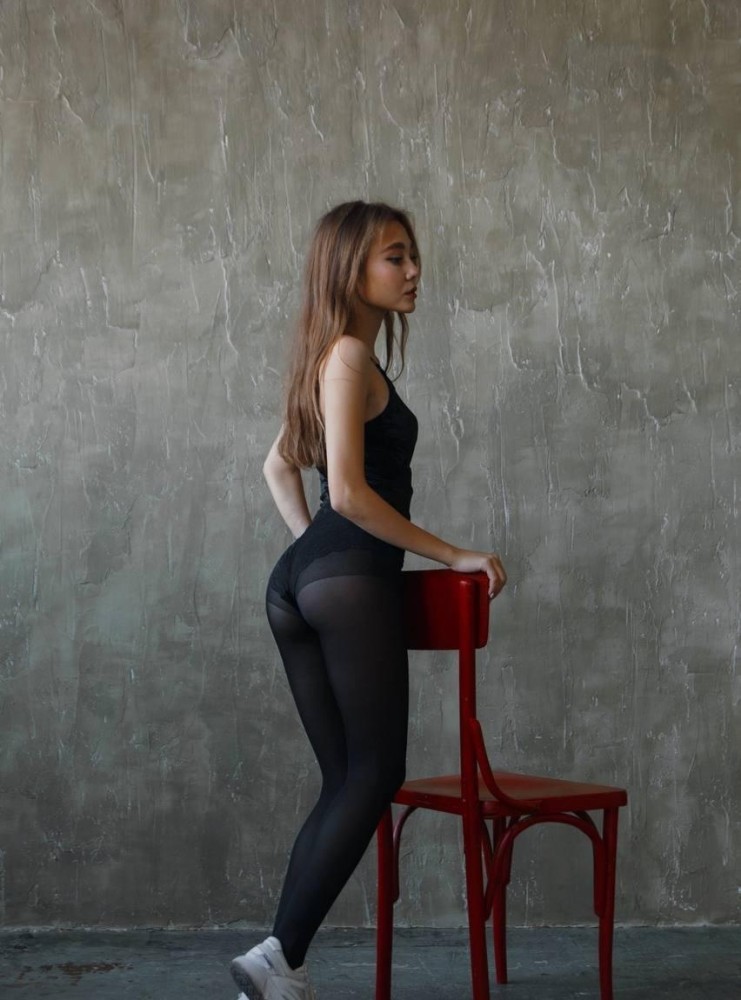 Индивидуалка Тоня фото № 2 в городе Лобачев