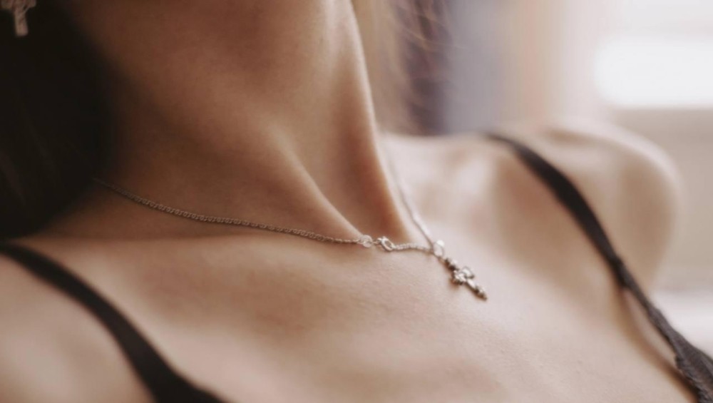 Индивидуалка Юлия фото № 2 в городе Лобачев