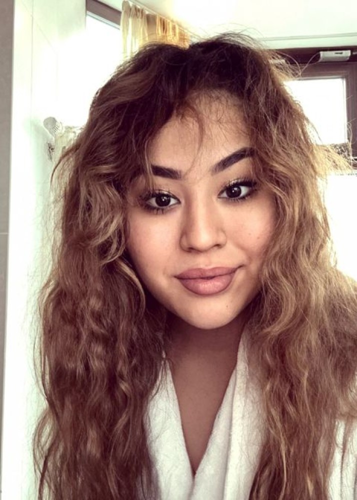 Индивидуалка Адель главное фото в городе Лобачев 