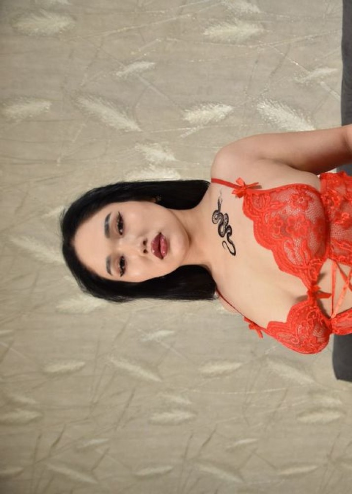 Индивидуалка Айка фото № 2 в городе Лобачев